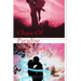 Chase Of Paradise (Full Story): Chase Of Paradise Special Version