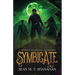 The Symbicate
