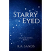 Starry Eyed