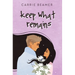 Keep What Remains