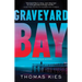 Graveyard Bay