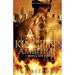 A Kingpin's Ambition 2: I Bring The Pain