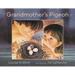 Grandmother's Pigeon