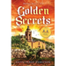 Golden Secrets