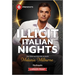 Illicit Italian Nights