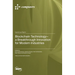 Blockchain Technology-a Breakthrough Innovation for Modern Industries