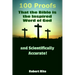 100 Proofs that the Bible is the Inspired Word of God: and Scientifically Accurate