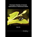 Phenotypic Plasticity of Cuticular Hydrocarbons in Herbivorous Insects