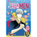 Otomen, Vol. 9