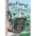 Ruford Visits the Northwoods