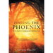 Finding the Phoenix: Seven Tools for Transformative Self-Discovery
