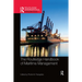 The Routledge Handbook of Maritime Management