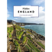 Hidden England