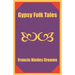 Gypsy Folk Tales