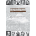 Confederate Generals in the Western Theater, Vol. 4: Essays on America's Civil War