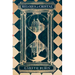 Relojes de Cristal / The Turnglass