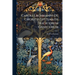 Caroli Lachmanni De Choricis Systematis Tragicorum Graecorum