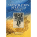 A Generation of Leaves; A Ukrainian Journey 1923-1948