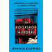 The Bookshop Murders