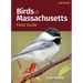 Birds of Massachusetts Field Guide
