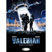 Valerian: The Complete Collection