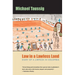 Law in a Lawless Land: Diary of a Limpieza in Colombia
