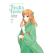 Fruits Basket Collector's Edition, Vol. 7