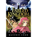 Fabled Kingdom: Book 1