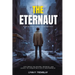 The Eternaut From Graphic Legend to Screen Saga: Exploring the Making, Meaning, and Legacy of Argentina's Sci-Fi Masterpiece