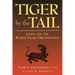 Tiger by the Tail: China and the World Trade Organization