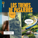 Los Trenes de Pasajeros
