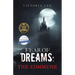 Fear of Dreams: The Commune