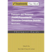 Exposure and Response (Ritual) Prevention for Obsessive-Compulsive Disorder: Therapist Guide