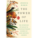 The Power of Life: The Invention of Biology and the Revolutionary Science of Jean-Baptiste Lamarck