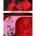 Maggie the Mechanic: A Love and Rockets Book