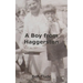 A Boy from Haggerston
