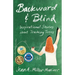 Backward and Blind