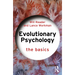 Evolutionary Psychology: The Basics