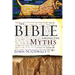 The Bible Among the Myths: Unique Revelation or Just Ancient Literature?