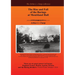The Fall and Rise of the Barings of Membland Hall