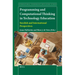 Programming and Computational Thinking in Technology Education: Swedish and International Perspectives