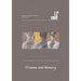 Alif: Journal of Comparative Poetics, No. 30: Trauma and Memory