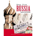 News from Russia: Language, Life, and the Russian Media