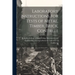 Laboratory Instructions for Tests of Metal, Timber, Brick, Contrete