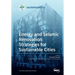 Energy and Seismic Renovation Strategies for Sustainable Cities