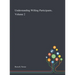 Understanding Willing Participants, Volume 2