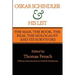 Oskar Schindler and His List