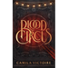 Blood Circus