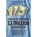 Cash In on the Obama $3 Trillion Spending Plan!: How to make large amounts of money by conducting business with or receiving grants from federal, stat