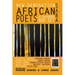 Saba: New-Generation African Poets: A Chapbook Box Set